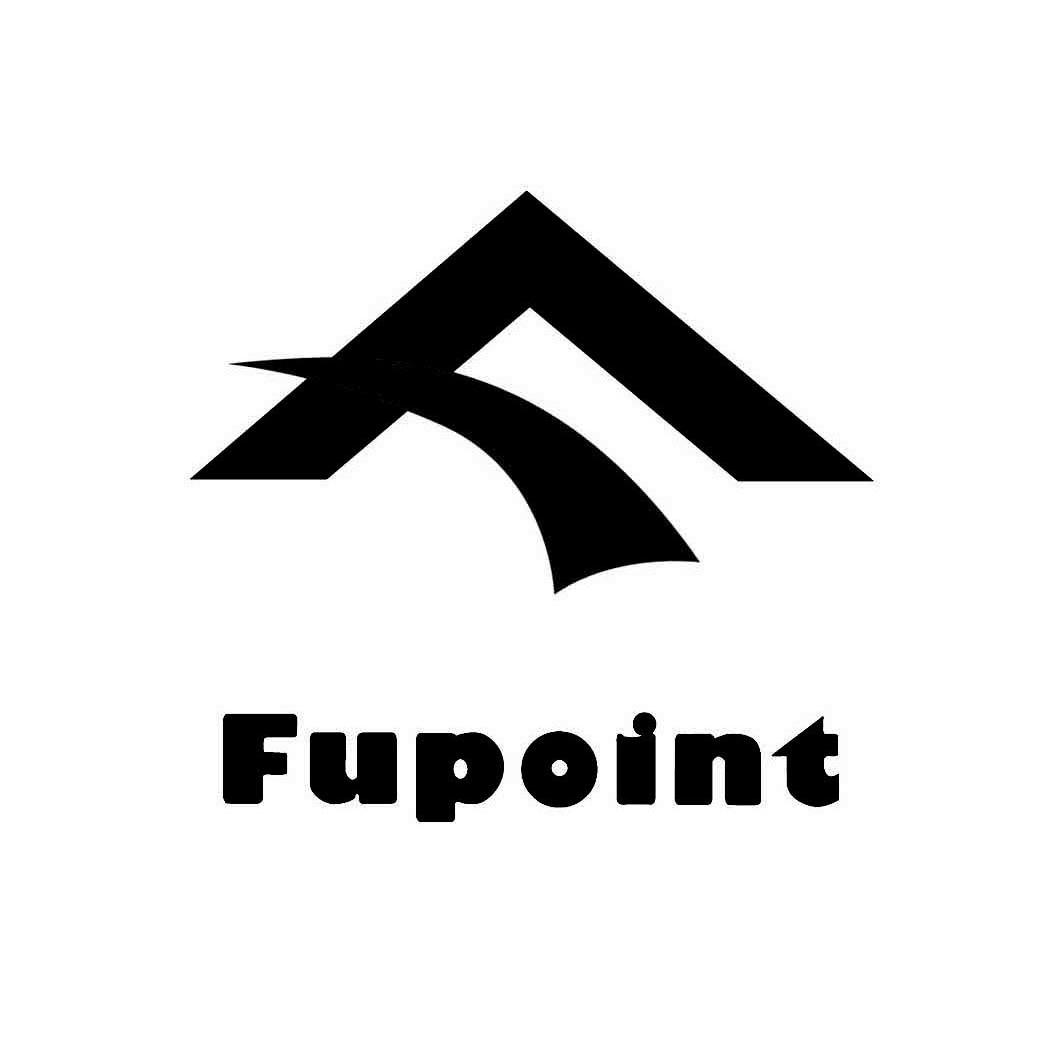 F FUPOINT