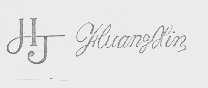 HUANGXIN