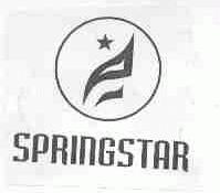 SPRINGSTAR