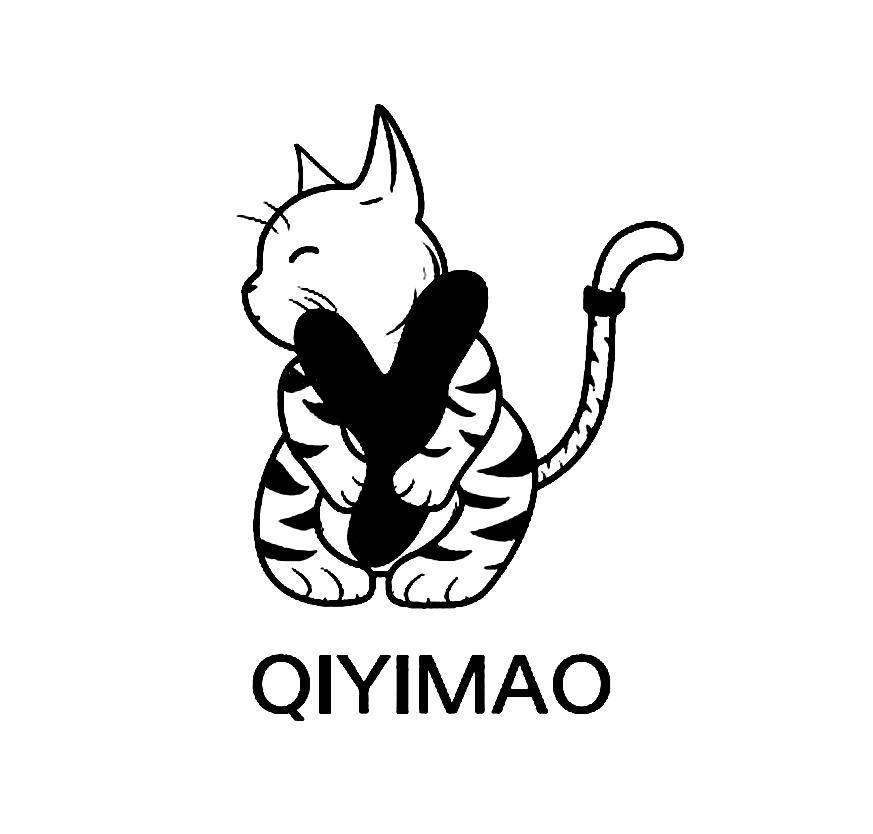 QIYIMAO