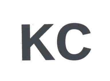 KC