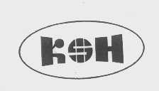KSH