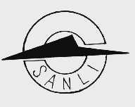 SANLI