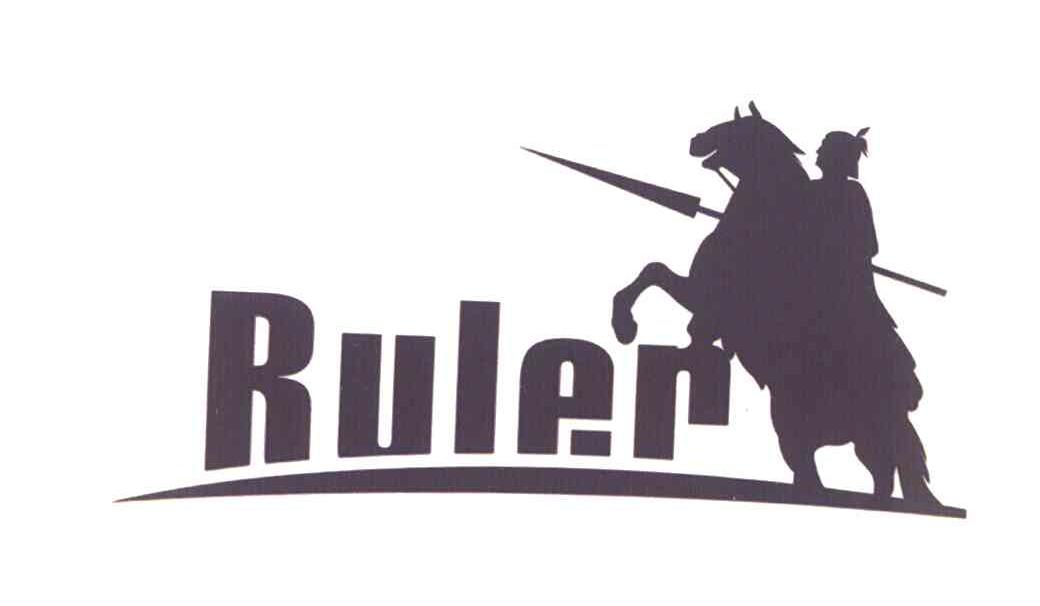 RULER