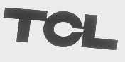 TCL
