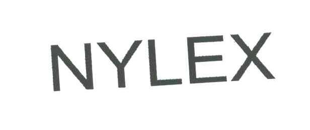 NYLEX