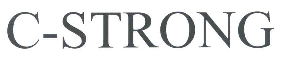 C-STRONG