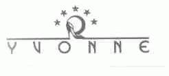 YVONNE
