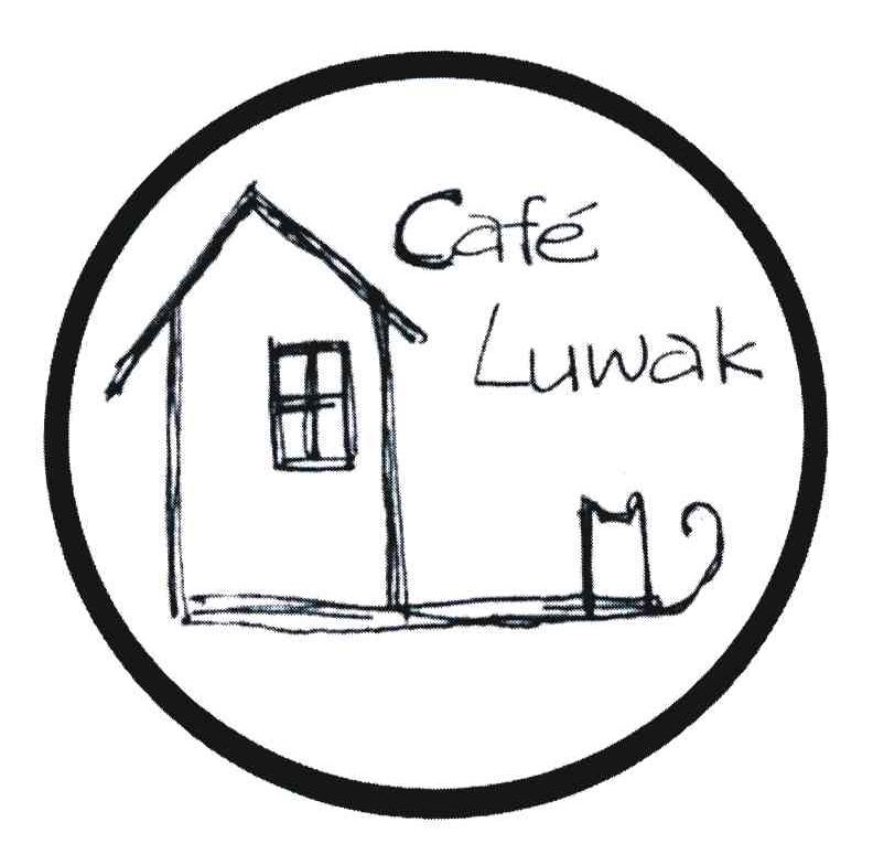 CAFE LUWAK
