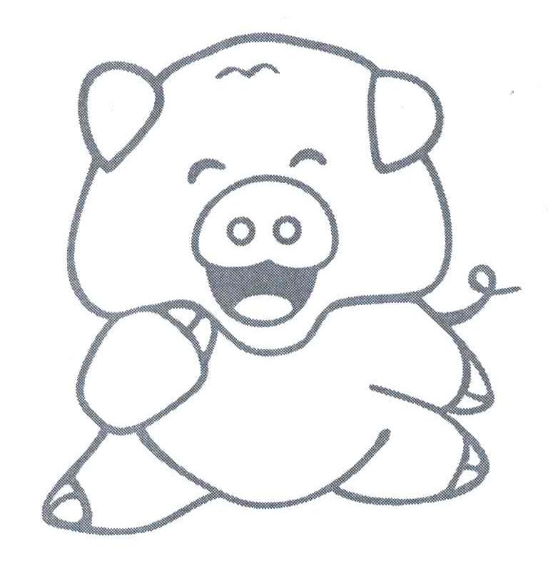 图形