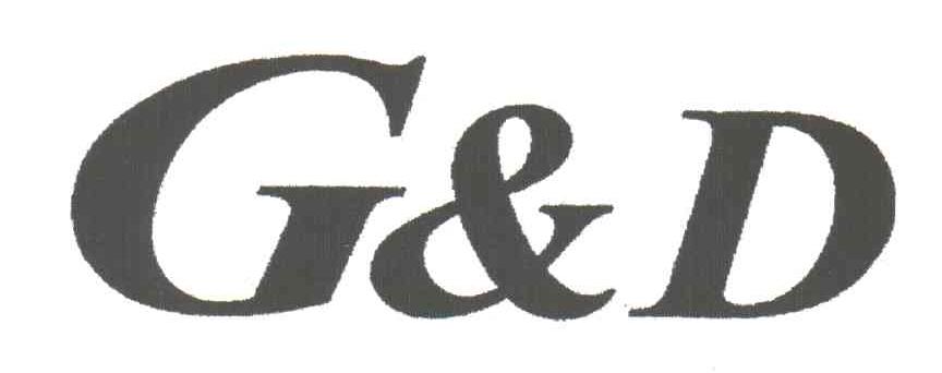 G&D