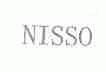NISSO