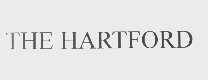 THE HARTFORD