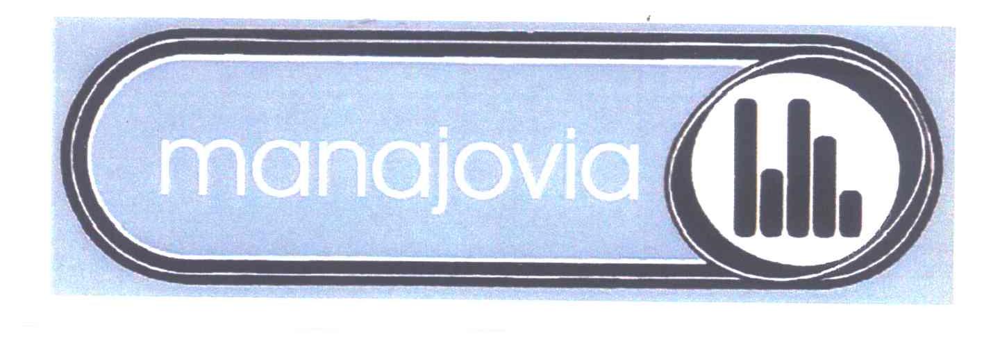 MANAJOVIA