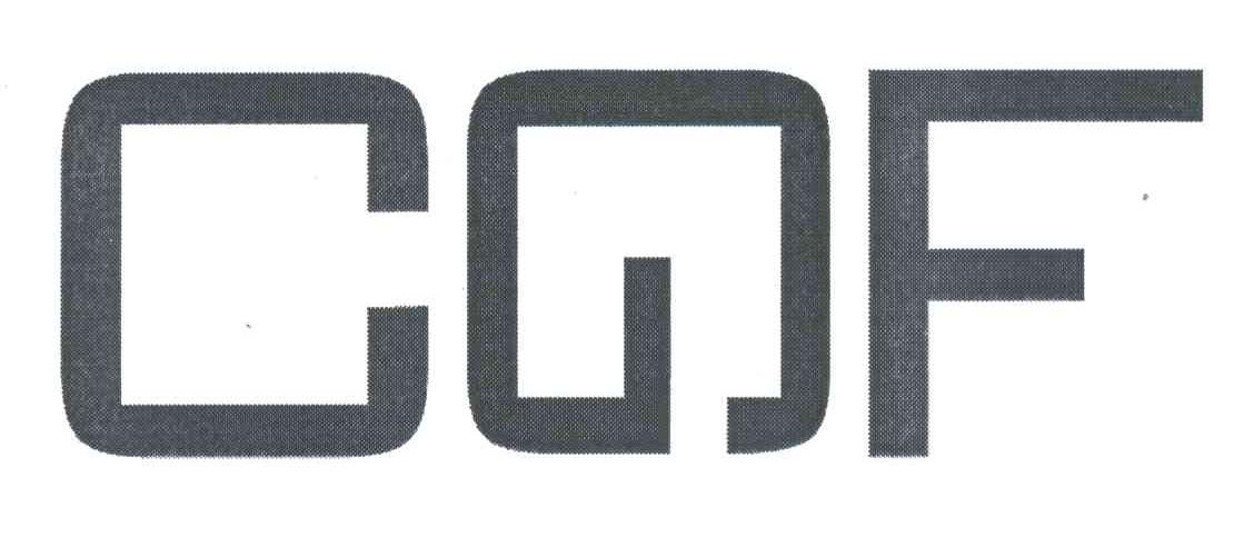 CF