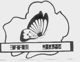 飞蝶