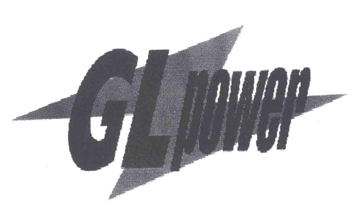 GL POWER