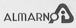 ALMARNO