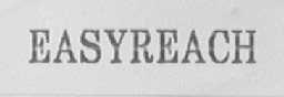 EASYREACH