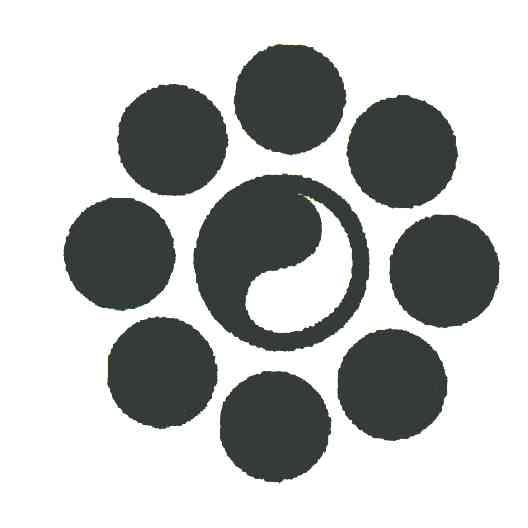 图形