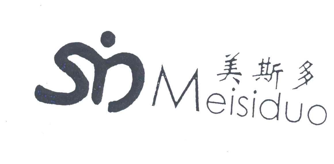 美斯多