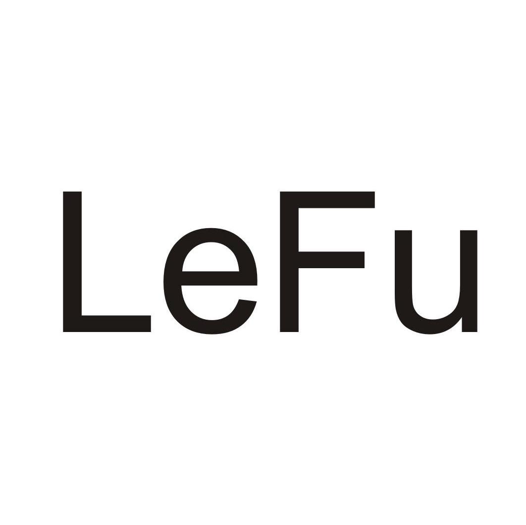 LEFU