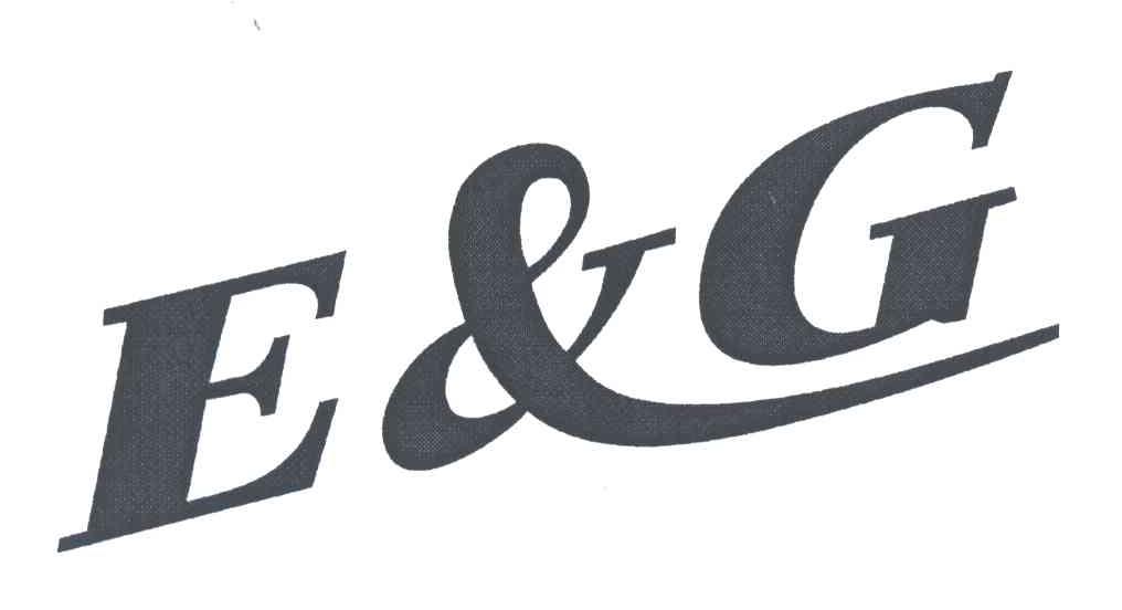 E&G