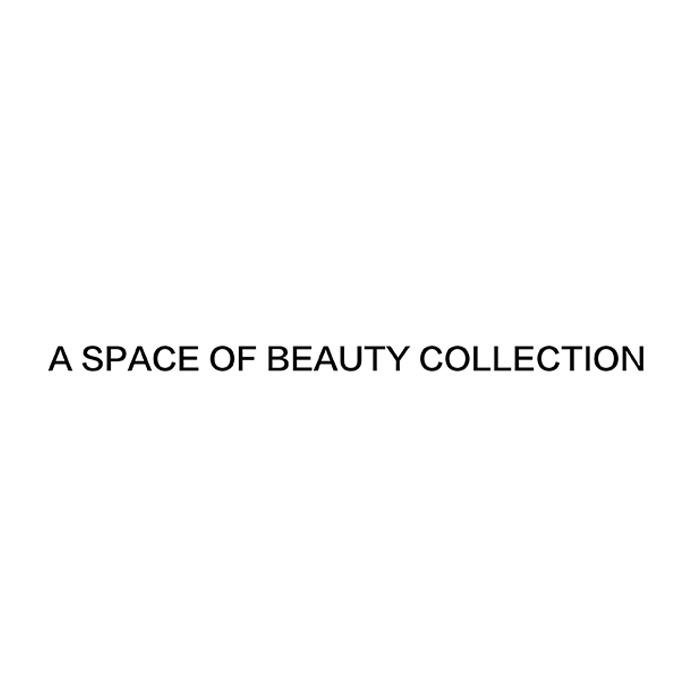 A SPACE OF BEAUTY COLLECTION