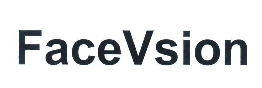 FACEVSION