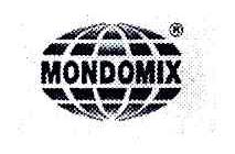 MONDOMIX