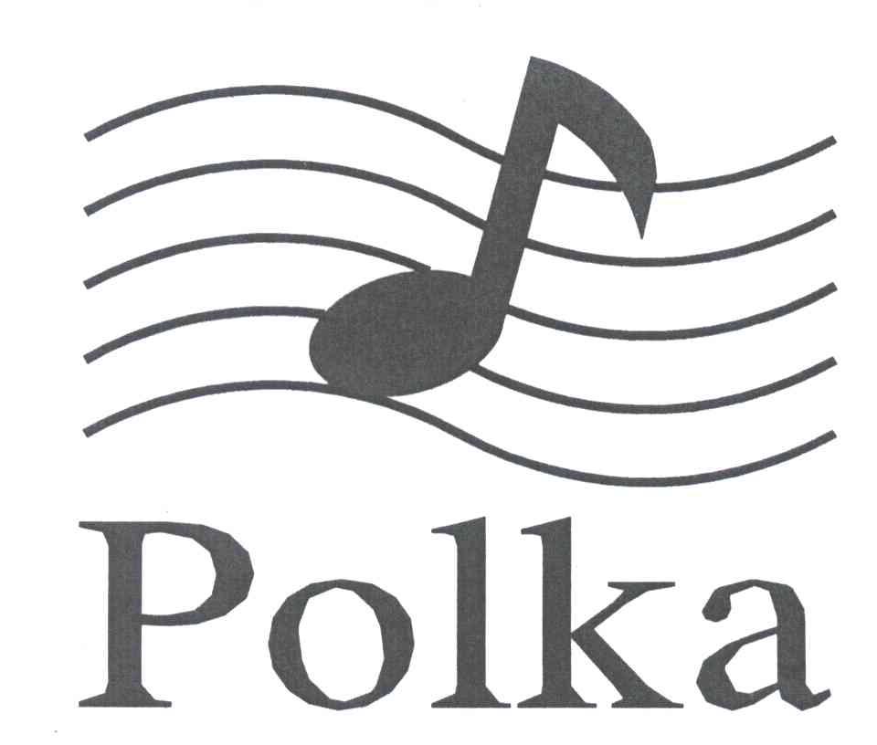 POLKA