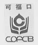 可福口  COFCB