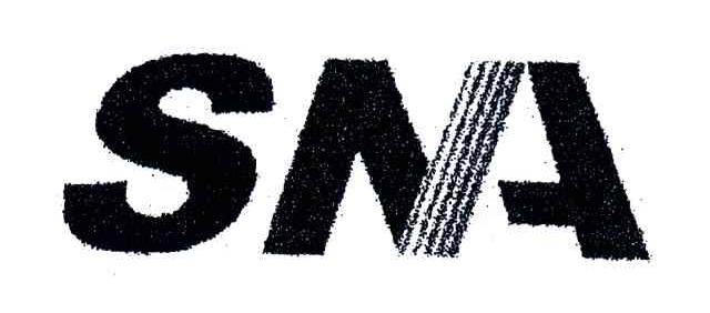 SNA