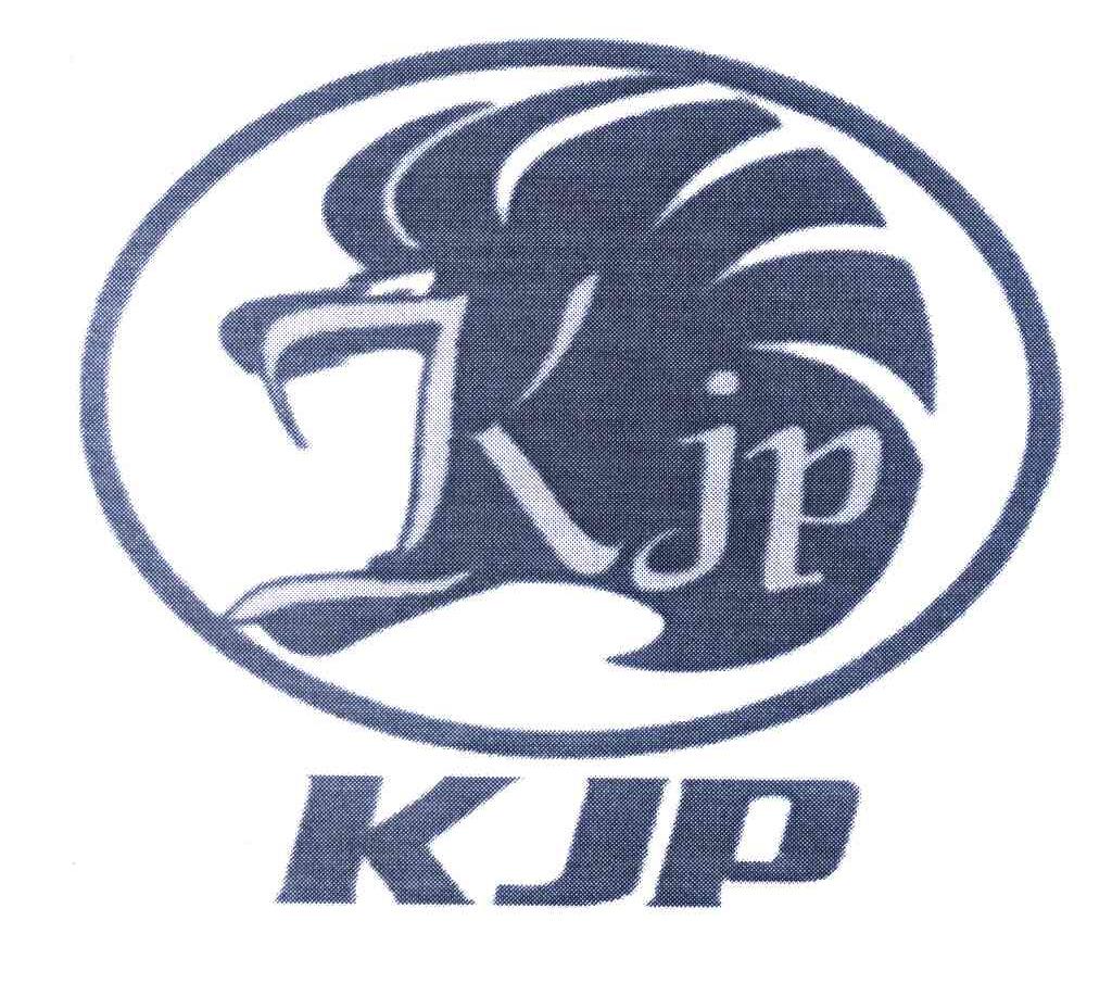 KJP