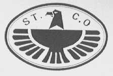 ST.C.O