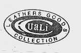 UALI