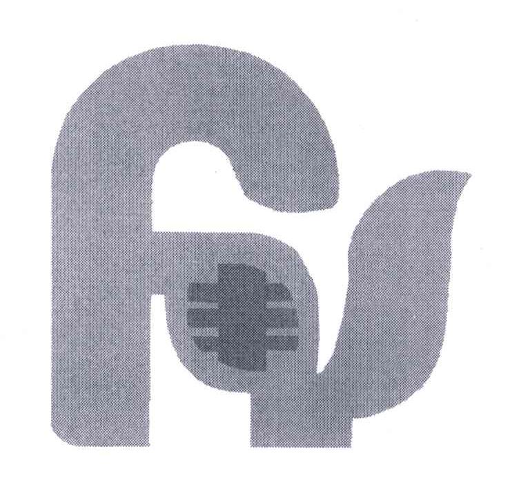 丰;FY