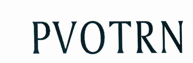 PVOTRN