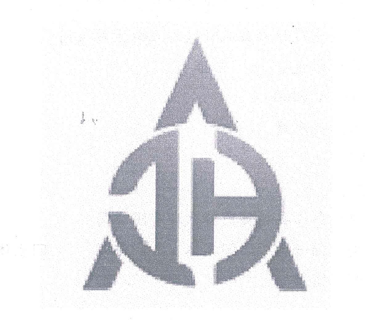 图形