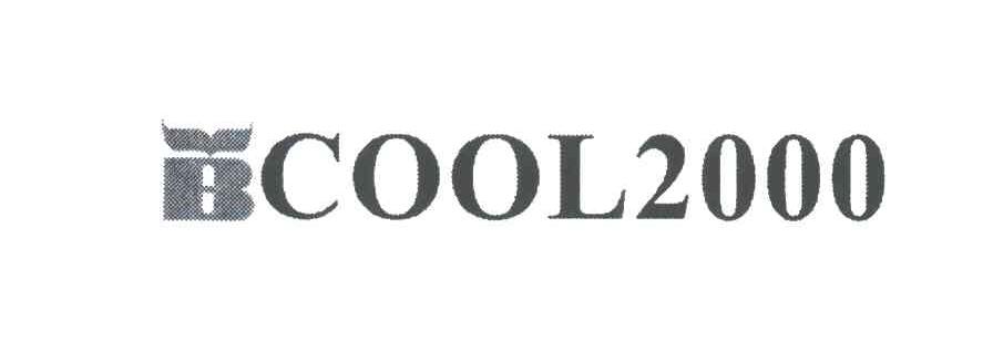 COOL