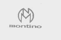 MONTINO