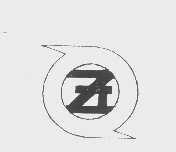 ZT
