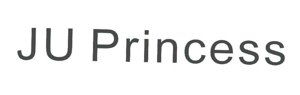 JU PRINCESS