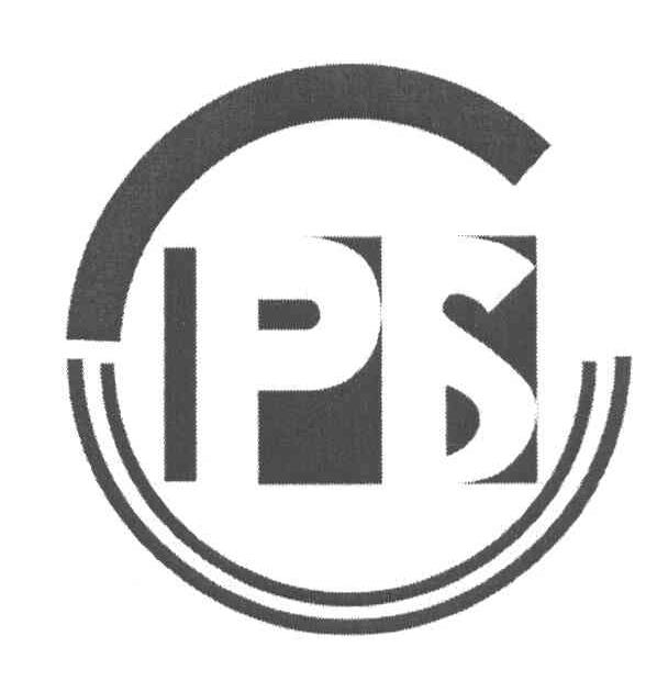 PS