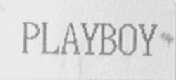 PLAYBOY