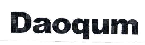 DAOQUM