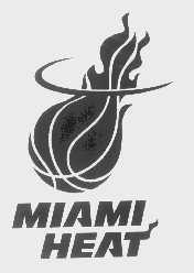 MIAMI HEAT