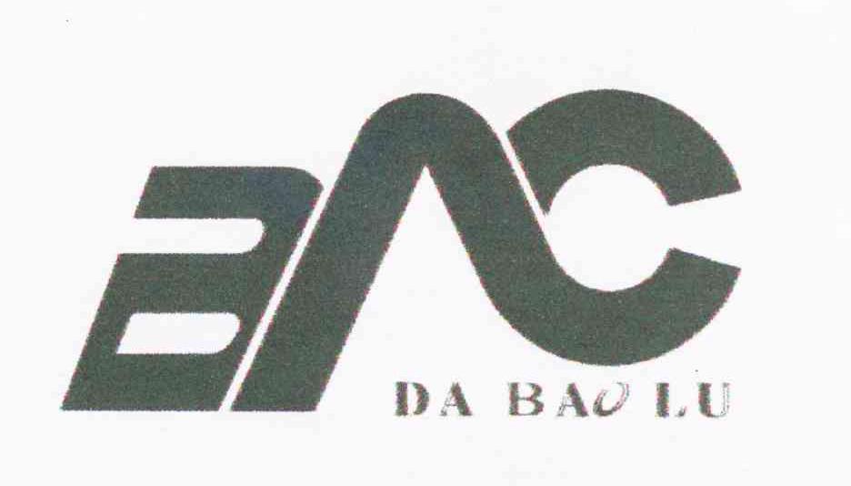 DA BAO LU BAC