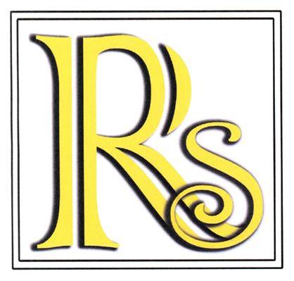 RS