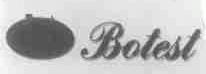 BOTEST